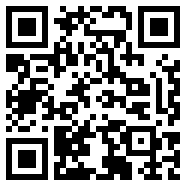 base.apk破解版