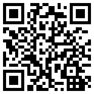 随手拍短视频app