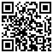 拳皇wingex手机版