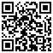 搞机助手app