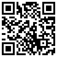 同城交友app