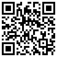 mdapp01tv视频