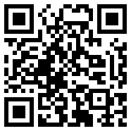 24h-脚本(8.30).apk