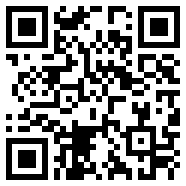 涩漫APP