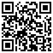 read修复工具下载论坛版安卓破解4G版最新版永久会员app