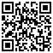 百度网盘离线使用方法安卓破解免付费版
