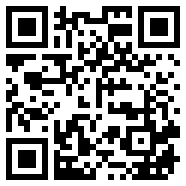 teachingfelling汉化直装1GB
