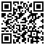 奥特曼钢铁飞龙免合费最新版永久会员app