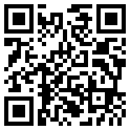 jmcomic网页版链接2025