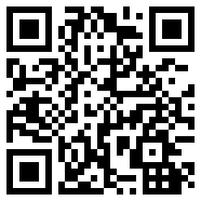 easyshare官方正版