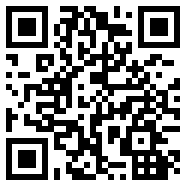 元道经纬相机v5.0.9版本