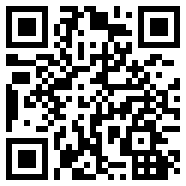 LocaleEmulator