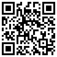 m浏览器 手机.com.cn