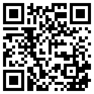 微信8.0.48官方正版