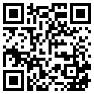 奥特曼内置MOD修改器v9.0.0
