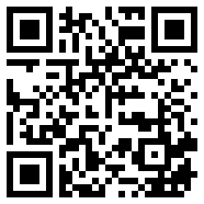 pubg直装外挂辅助无需付费版