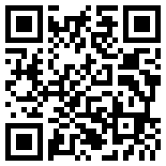 原神自动做任务脚本app