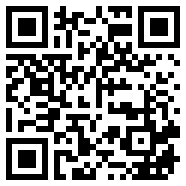 Magics2部落冲突魔改版最新版老版本