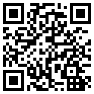 和平精英画质助手120帧vivo