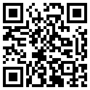 JKMH3APP最新版