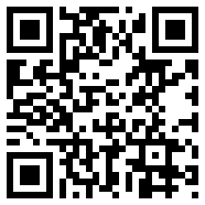 51吃瓜APP