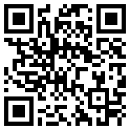 TickleKuri安装正版白色版