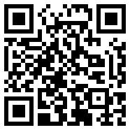 onlyfans韩国网红yuyuhwa轻量版