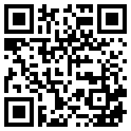mangaReader中文版最新版本更新内容
