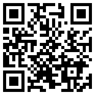 飞机聊天软件下载(Telegram)