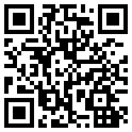 Internet Explorer手机版