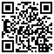 大咖视频app最新版 v2.8.283