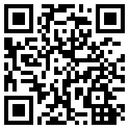 PUBGTOOL官网版旧版