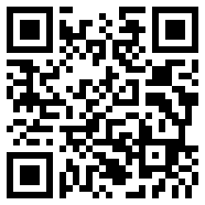 campwithmomr2汉化版视频永久