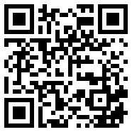 和平精英极限帧率修改器PUBG TOOL永久免费未删减