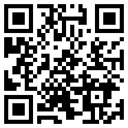 催眠hypnoapp2正式版手游