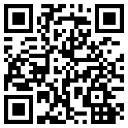 灰度交友app