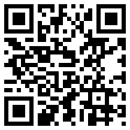 wifidoor老旧版提速版剧情攻略