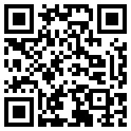 tata国际直播APP