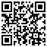 同城期遇交友app官方最新版本2023
