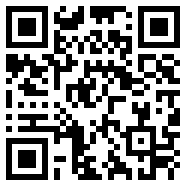 商道高手V1.0.0