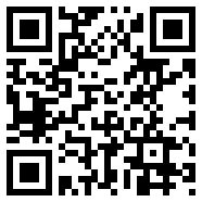 一份礼物app