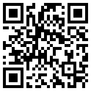 GFXTOOL画质修改器免费版
