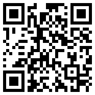 onlyfans韩国网红yuyuhwa升级版