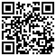 生存战争儒雅随和RYSHapp