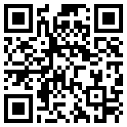 大树漫画app