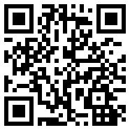 QQ闪照秒存助手2023最新版