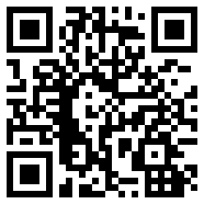 read熊战略版安卓破解无限能量版游戏辅助旧版