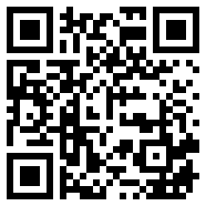 ridibooks汉化版官网汉化版