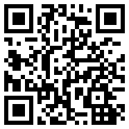 read熊战略版安卓破解无限能量版游戏辅助lightroom