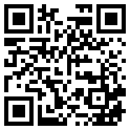minecraft1·18基岩版